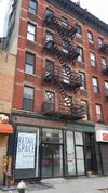 723 11th Ave photo